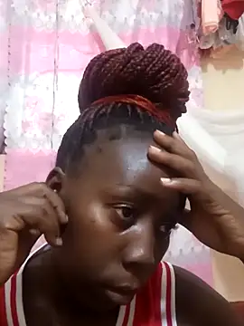 Snapshot of Swit_virgin22 chatting on March 2025 05:30:01 AM Swit virgin22 online show from March 2025 05:30:01 AM