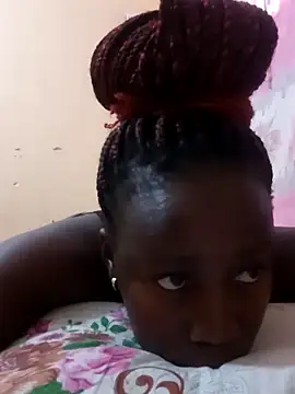 Snapshot of Swit_virgin22 chatting on March 2025 12:44:01 PM Swit virgin22 online show from March 2025 12:44:01 PM