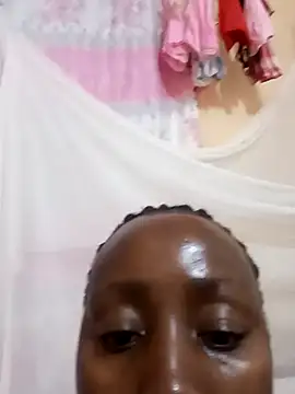 Snapshot of Swit_virgin22 chatting on March 2025 12:51:01 AM Swit virgin22 online show from March 2025 12:51:01 AM