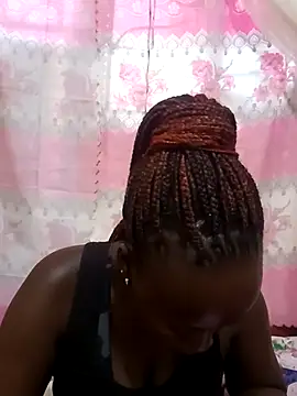 Snapshot of Swit_virgin22 chatting on March 2025 12:43:02 PM Swit virgin22 online show from March 2025 12:43:02 PM