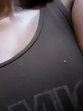 Snapshot of Swit_virgin22 chatting on March 2025 01:13:01 AM Swit virgin22 online show from March 2025 01:13:01 AM