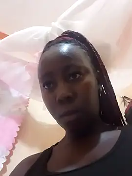 Snapshot of Swit_virgin22 chatting on March 2025 01:54:01 AM Swit virgin22 online show from March 2025 01:54:01 AM