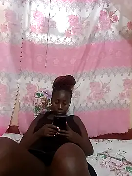 Snapshot of Swit_virgin22 chatting on March 2025 04:56:01 AM Swit virgin22 online show from March 2025 04:56:01 AM