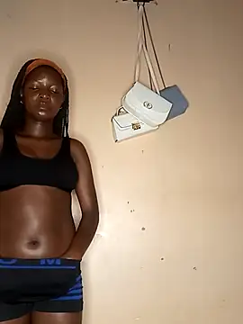 Snapshot of Swit_virgin22 chatting on September 2025 02:00:02 AM Swit virgin22 online show from September 2025 02:00:02 AM