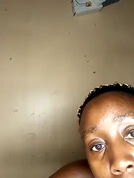 Snapshot of Swit_virgin22 chatting on September 2025 02:05:02 PM Swit virgin22 online show from September 2025 02:05:02 PM