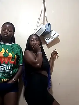 Snapshot of Swit_virgin22 chatting on September 2025 02:00:02 AM Swit virgin22 online show from September 2025 02:00:02 AM