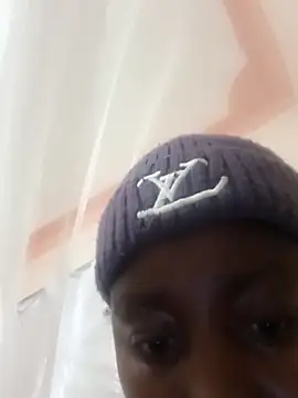 Snapshot of Swit_virgin22 chatting on September 2025 03:27:02 AM Swit virgin22 online show from September 2025 03:27:02 AM