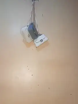 Snapshot of Swit_virgin22 chatting on September 2025 04:17:01 PM Swit virgin22 online show from September 2025 04:17:01 PM