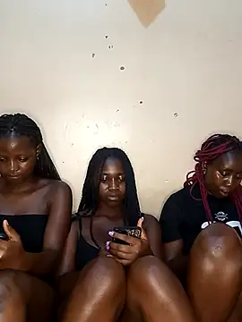 Snapshot of Swit_virgin22 chatting on September 2025 03:49:02 PM Swit virgin22 online show from September 2025 03:49:02 PM