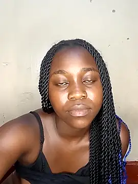 Snapshot of Swit_virgin22 chatting on September 2025 04:07:01 AM Swit virgin22 online show from September 2025 04:07:01 AM