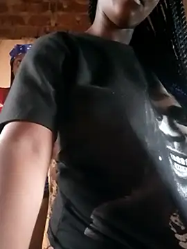 Snapshot of Swit_virgin22 chatting on September 2025 01:16:01 PM Swit virgin22 online show from September 2025 01:16:01 PM