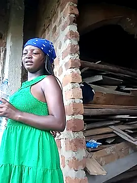 Snapshot of Swit_virgin22 chatting on October 2025 01:54:01 PM Swit virgin22 online show from October 2025 01:54:01 PM