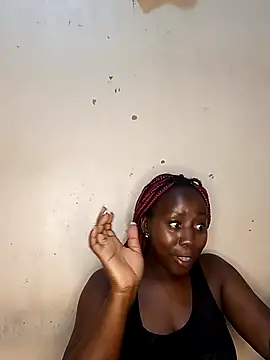 Snapshot of Swit_virgin22 chatting on October 2025 01:33:02 PM Swit virgin22 online show from October 2025 01:33:02 PM