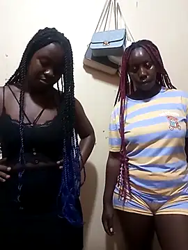 Snapshot of Swit_virgin22 chatting on October 2025 03:07:02 AM Swit virgin22 online show from October 2025 03:07:02 AM