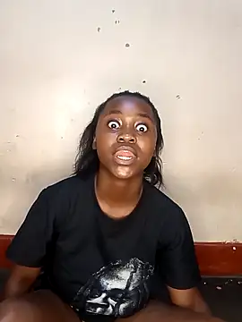 Snapshot of Swit_virgin22 chatting on October 2025 02:30:02 PM Swit virgin22 online show from October 2025 02:30:02 PM