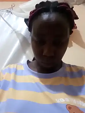 Snapshot of Swit_virgin22 chatting on October 2025 02:34:02 AM Swit virgin22 online show from October 2025 02:34:02 AM