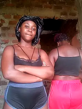 Snapshot of Swit_virgin22 chatting on October 2025 07:45:01 AM Swit virgin22 online show from October 2025 07:45:01 AM