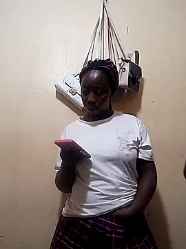 Snapshot of Swit_virgin22 chatting on November 2025 05:20:01 AM Swit virgin22 online show from November 2025 05:20:01 AM