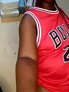 Snapshot of Swit_virgin22 chatting on November 2025 04:19:02 PM Swit virgin22 online show from November 2025 04:19:02 PM