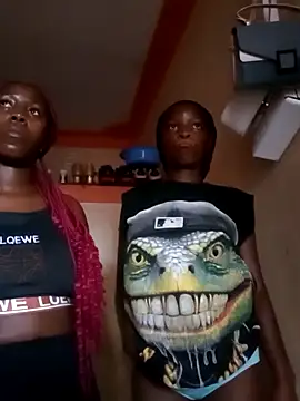 Snapshot of Swit_virgin22 chatting on November 2025 01:12:02 PM Swit virgin22 online show from November 2025 01:12:02 PM