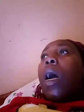 Swit virgin22 online show from November 2025 08:37:01 AM