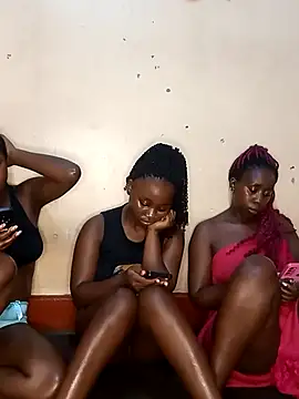 Swit virgin22 online show from November 2025 01:29:02 PM