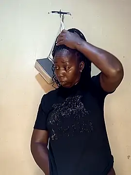 Swit virgin22 online show from December 2025 12:59:02 AM