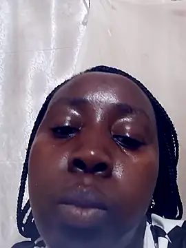 Swit virgin22 online show from December 2025 05:14:01 AM