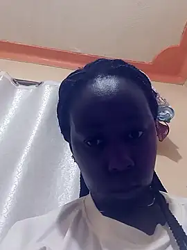 Swit virgin22 online show from January 2026 01:52:02 AM