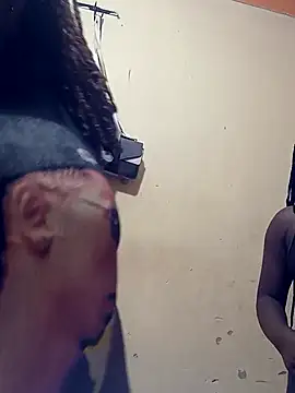 Swit virgin22 online show from February 2026 03:01:02 AM