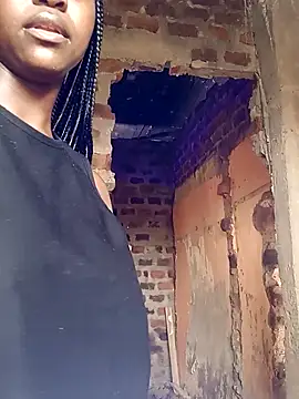 Swit virgin22 online show from February 2026 07:51:01 AM