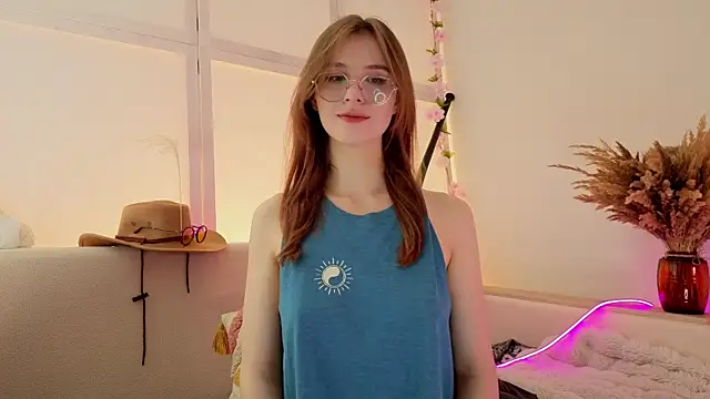 JennyDilly online show from May 2026 06:16:01 PM