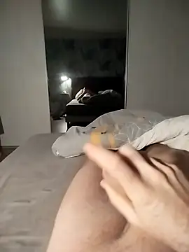 Au plaisir des femmes online show from December 2025 07:17:02 AM