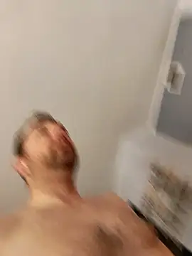 Au plaisir des femmes online show from January 2026 12:51:01 PM