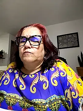 MARIANMILLS   online show from March 2025 11:09:02 PM