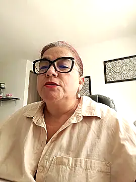 MARIANMILLS   online show from March 2025 04:26:01 PM