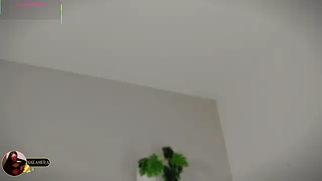 nakamura sam online show from March 2026 10:01:01 AM