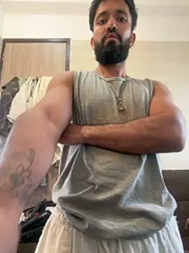 ricky art online show from March 2026 04:50:01 AM