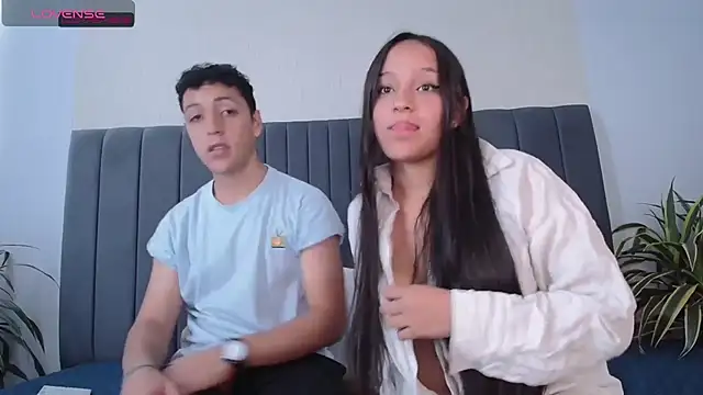 24 7horny  online show from March 2026 04:46:02 PM