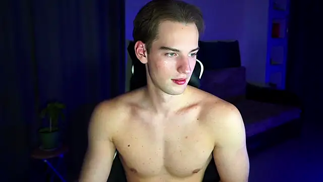 Litmate online show from October 2025 11:27:01 PM