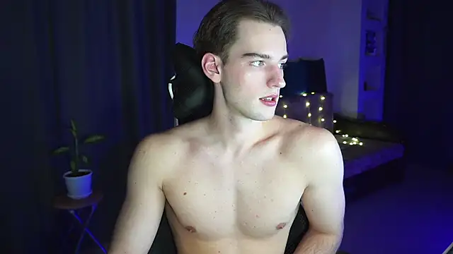 Litmate online show from November 2025 12:43:02 AM