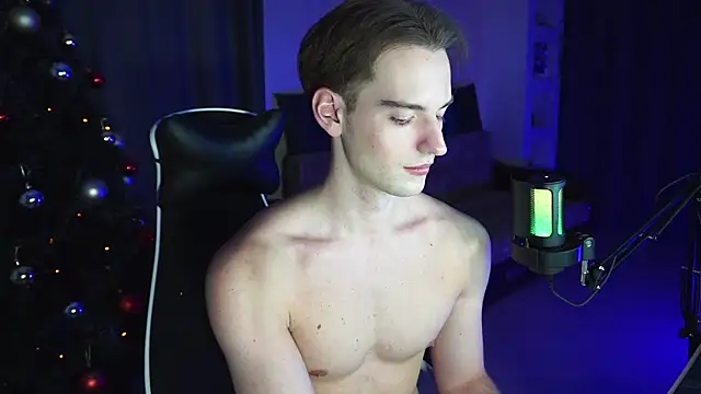 Litmate online show from December 2025 11:46:01 PM