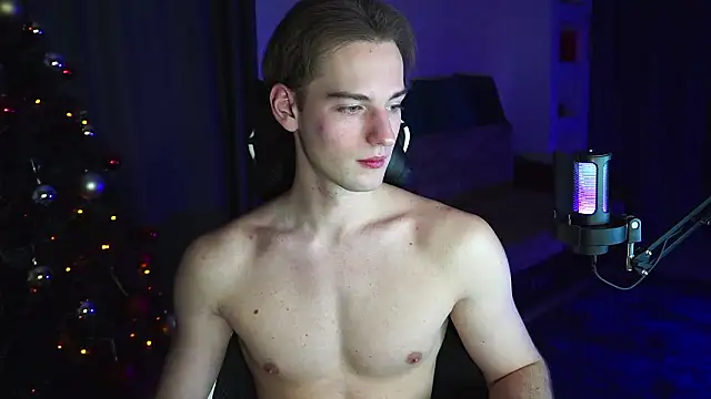 Litmate online show from January 2026 01:33:01 AM