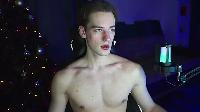 Litmate online show from January 2026 02:50:02 AM