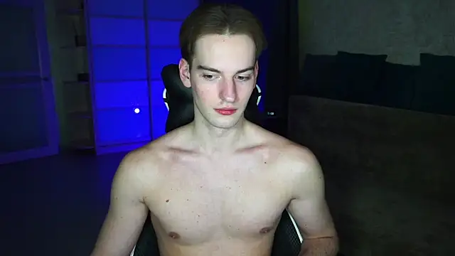 Litmate online show from February 2026 10:09:01 PM