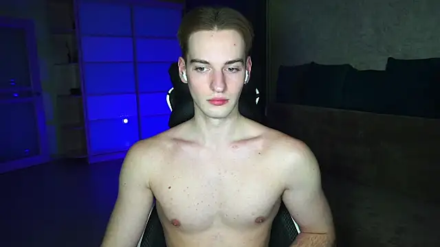 Litmate online show from March 2026 09:04:02 PM