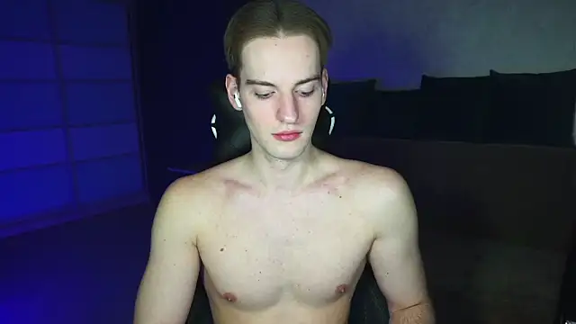 Litmate online show from April 2026 12:26:02 AM