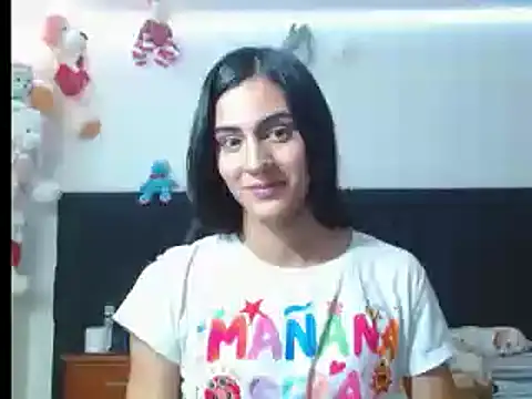  princess queen online show from January 2025 06:41:02 AM