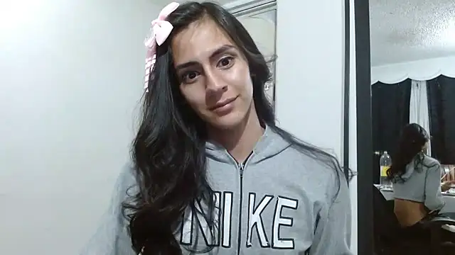  princess queen online show from March 2026 08:10:01 AM