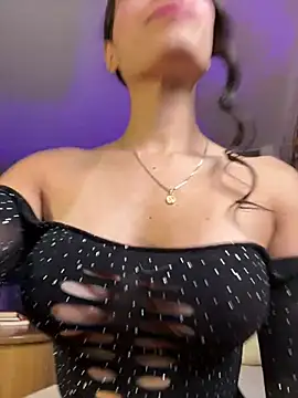 Irish Collins online show from March 2025 12:45:01 AM